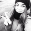 kristi7834