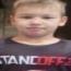 AMaster