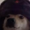 kamilakhtyamovvv13