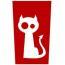 RedCatYT