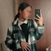 madinazetpisbaeva214