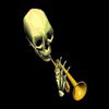 SkullTrumpet228