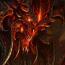 DiFire