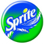 Sprite99