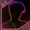 Ryz1k