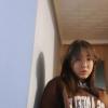 ajdemialymbekova76