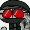 antonverhov664