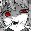 furryxdx