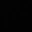 nastabudaka