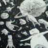 askyfullofaliens