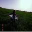 arinusy2007