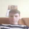 stsnislav042