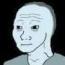 Iersultan68937