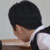 aiko3238