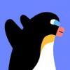 avolife16gmailcom