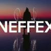 neffexnation34