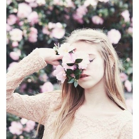 МаринаЛучшаяВМире