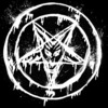 BlackMetal666