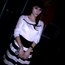 nika130897