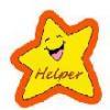 Helper722