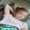 Angelinka803056783