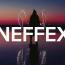 neffexnation34