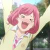 paulineeeeeeeeeeee