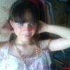 katenka17071991
