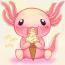 andreymamykin228