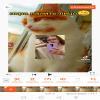 firsanov04101964