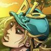 Dio7part