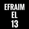 EFRAIMEL13