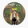 StarFire46820