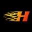 Havston