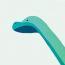 snakebrod228