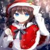 Ryel