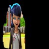 FionaTV