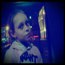 kotya211003