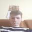 stsnislav042