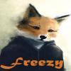 Fox5395999