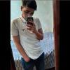 farhad1k