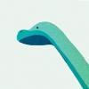 snakebrod228