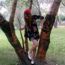 kristinagross26