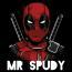 mrspudy7