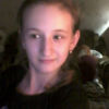 Lizali99