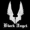 blackangel0000com