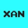 JoniXAN