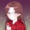 mrsnelson2481