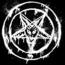 BlackMetal666