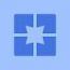 SuperRofler